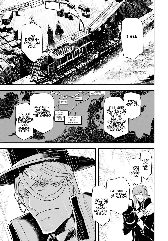 Youjo Senki Chapter 25 image 53_optimized_optimized